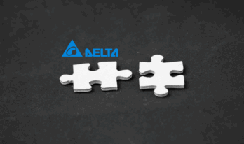 Microchip and Delta