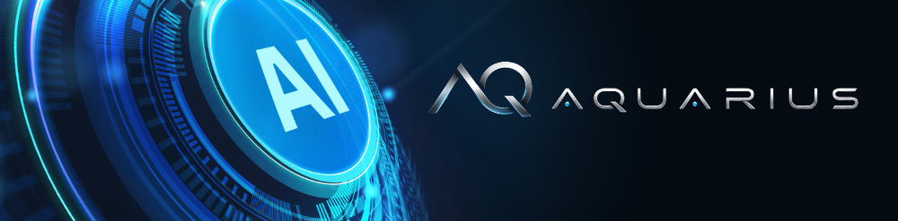 Press AI and PR Spotlight Press AI and PR Spotlight