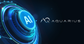 Press AI and PR Spotlight