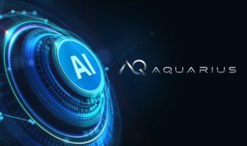 Press AI and PR Spotlight Press AI and PR Spotlight