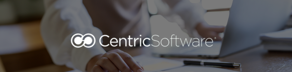Centric Software {{brizy_dc_image_alt entityId=