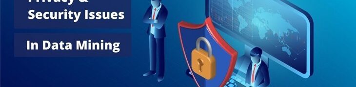 Data Mining Security