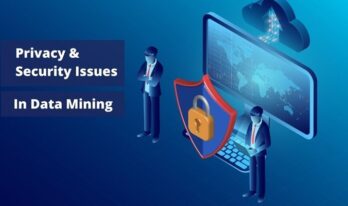 Data Mining Security {{brizy_dc_image_alt entityId=