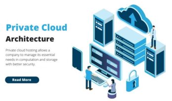 Private Cloud Architecture {{brizy_dc_image_alt entityId=