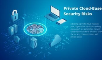 private cloud security risks {{brizy_dc_image_alt entityId=