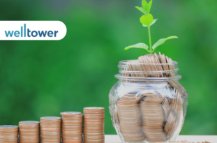 Private Funds Management