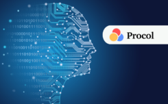 Procol