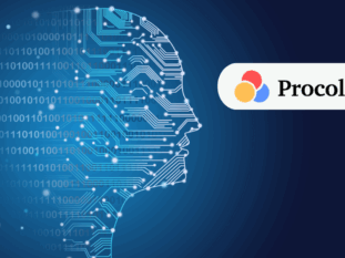 Procol