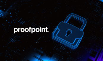 Proofpoint Proofpoint