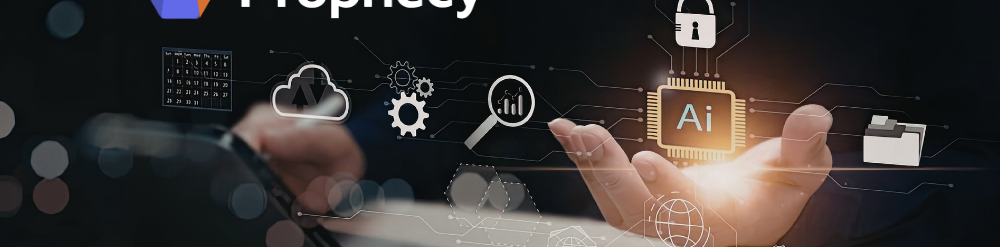 Prophecy v4 {{brizy_dc_image_alt entityId=