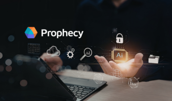 Prophecy v4 {{brizy_dc_image_alt entityId=