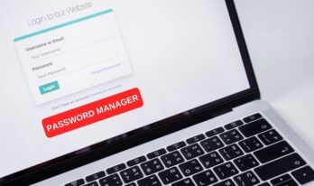 Password Managers {{brizy_dc_image_alt entityId=