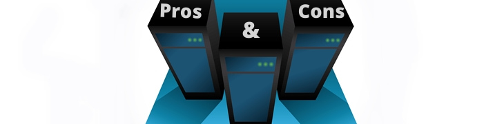 Hybrid Cloud