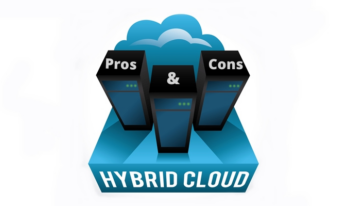 Hybrid Cloud {{brizy_dc_image_alt entityId=