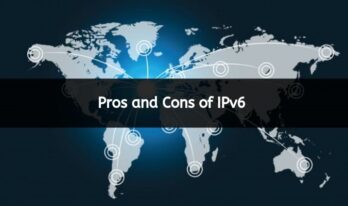Pros and Cons of IPv6 {{brizy_dc_image_alt entityId=