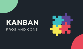 Pros and Cons of Kanban {{brizy_dc_image_alt entityId=
