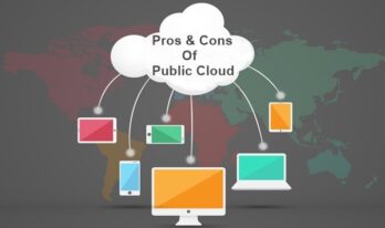 Pros and Cons of Public Cloud {{brizy_dc_image_alt entityId=