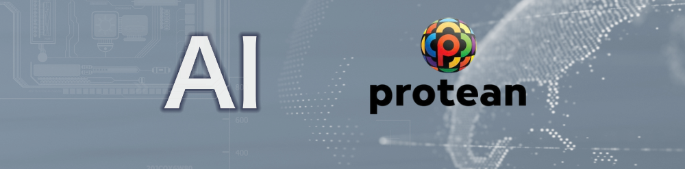 Protean eGov {{brizy_dc_image_alt entityId=