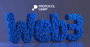 Protocol Camp