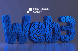 Protocol Camp