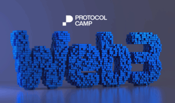 Protocol Camp