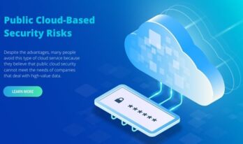 Public Cloud Security Risks {{brizy_dc_image_alt entityId=