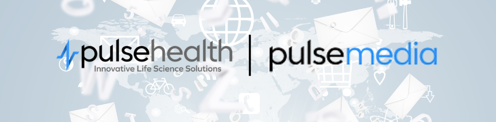 Pulse Health Pulse Health