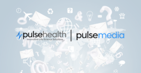 Pulse Health