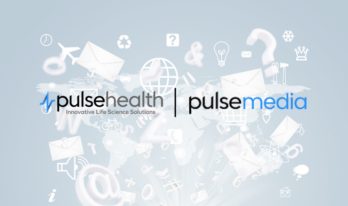 Pulse Health Pulse Health