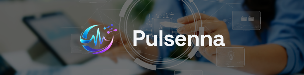 Pulsenna Pulsenna