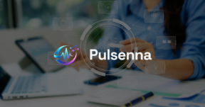 Pulsenna