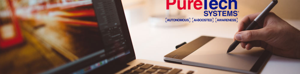 PureTech Systems