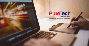 PureTech Systems