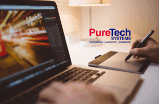 PureTech Systems