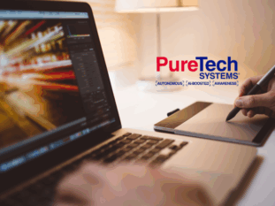 PureTech Systems