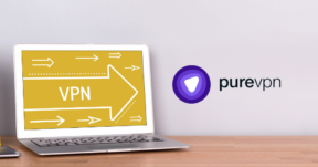 PureVPN