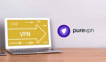 PureVPN PureVPN