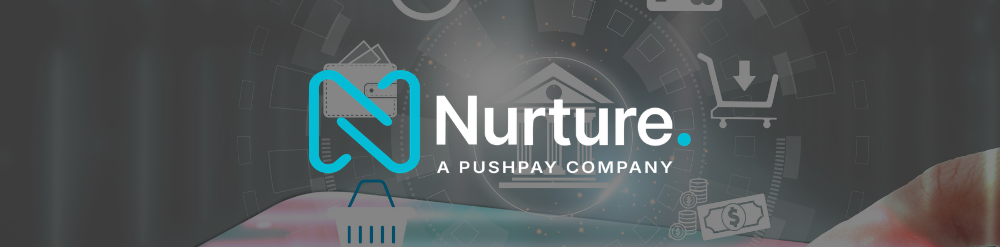 Pushpay Pushpay