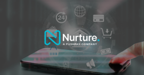 Pushpay