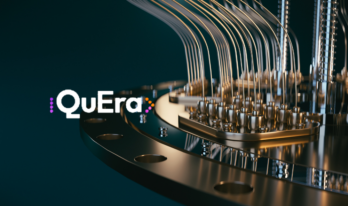 QuEra QuEra