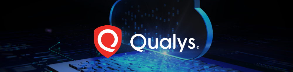 Qualys Qualys