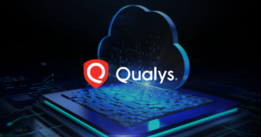 Qualys