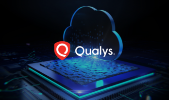 Qualys Qualys
