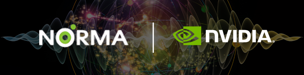 Quantum AI
