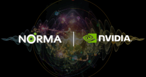 Quantum AI
