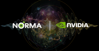 Quantum AI