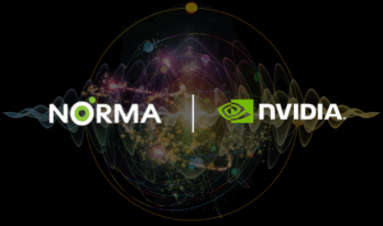 Quantum AI