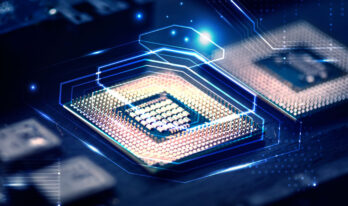 Quantum Machine Learning