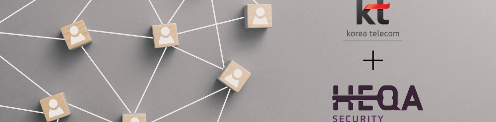 Quantum-Safe Communication