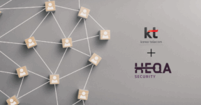 Quantum-Safe Communication